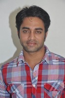 Mythili Tamil Movie Audio Launch